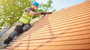 Roof Coating Services in Kaaawa, HI