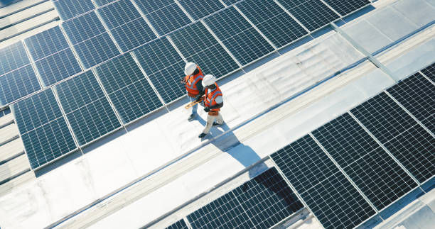 Fast & Reliable Emergency Roof Repairs in Kaaawa, HI