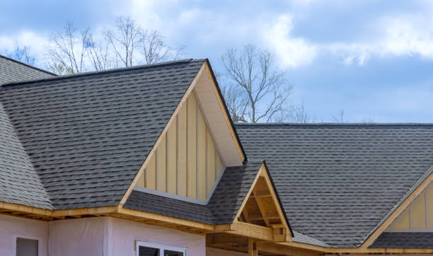 Best Roof Restoration  in Kaaawa, HI