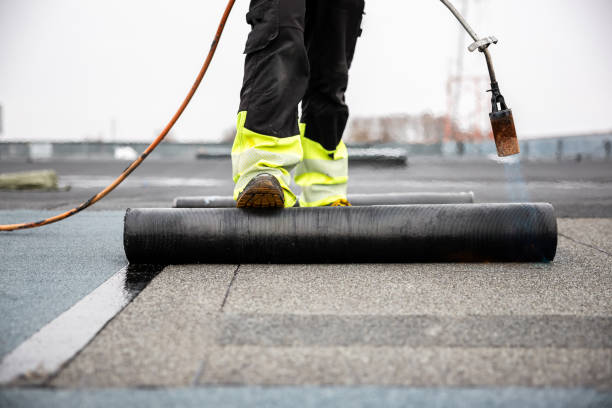 Best Roof Maintenance and Cleaning  in Kaaawa, HI